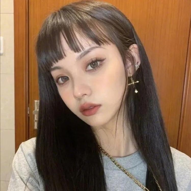 江口洋介（饰 斋藤一） - 绝母1一6全集动漫在线播放15 - APP看视频